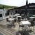 Mid_dsc00850