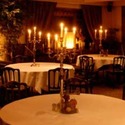 Big_banner_lagew_001