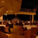 Big_banner_sophie_001