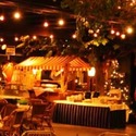 Big_banner_bhaven_002