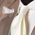 Mid_b3368_b0062