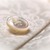 Mid_a8528_button_15
