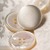 Mid_a8528_button_15___offwhite_smokingbutton_18