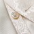 Mid_a8528_button_15_a