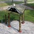 Mid_blenkehoeve_trouwkoepel