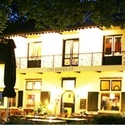 Big_blankenhoeve_1