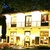 Mid_blankenhoeve_1
