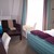 Mid_bruidssuite