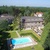 Mid_gt_garderen_van_bovenaf