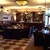 Mid_grand_cafe