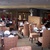 Mid_restaurant