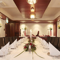 Big_private_dining
