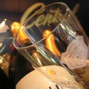 Big_champagne_bollinger
