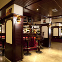 Big_moriaenbar1