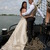 Mid_9-7-2012_oa_bruiloft_fieke_085