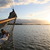 Mid_31-8-2012_o_a_huwelijk_marloes_en_pieter_023