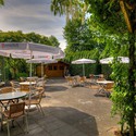 Big_het_dak_2010_9