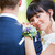 Mid_doubleyouweddings_(2)