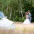 Mid_doubleyouweddings(4)