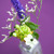Mid_doubleyouweddings(5)