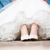 Mid_doubleyouweddings(6)