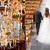 Mid_doubleyouweddings_(1)