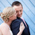 Mid_doubleyouweddings(7)