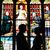 Mid_doubleyouweddings(9)