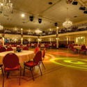 Big_het_dak_2010_21