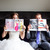 Mid_doubleyouweddings