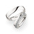Mid_ring_02