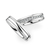 Mid_ring_39