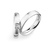 Mid_ring_41