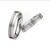 Mid_ring_52