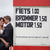 Mid_vktk_portofolioalbum_luxe50