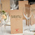 Mid_vktk_portofolioalbum_luxe109