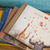 Mid_vktk_portofolioalbum119