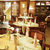 Mid_salon-demof-30