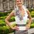 Mid_b13_set_51_close_(custom)