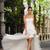 Mid_b13_set_59_-_3_(custom)