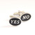 Mid_15-467-sv-0_stor
