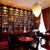 Mid_bibliotheek