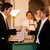 Mid_bar_souterain