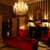 Mid_entree_avond