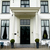 Mid_landgoedhunderen_2