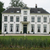 Mid_landgoed_hunderen_1