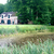 Mid_landgoedhunderen_koetshuis