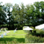 Mid_landgoedhunderen_btuitentrouwen