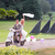 Mid_landgoed_de_wilmersberg_8