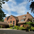 Mid_landgoed_de_wilmersberg_1